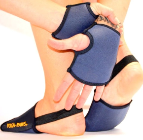 Yoga Accessories
